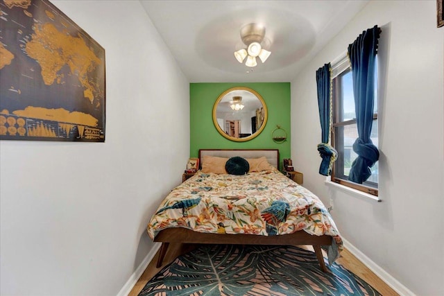 3610 S Winchester Ave, Chicago, IL 60609 - photo 18