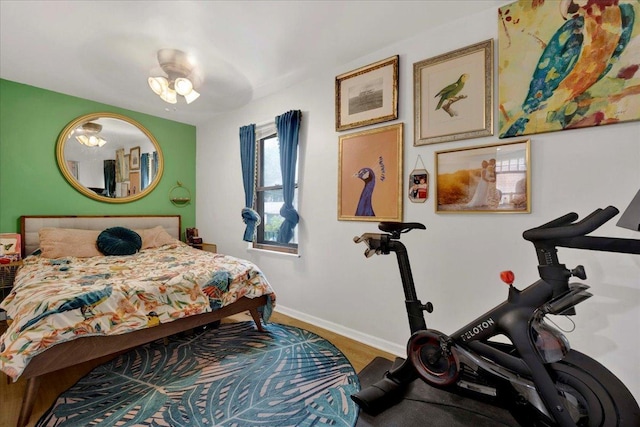 3610 S Winchester Ave, Chicago, IL 60609 - photo 19