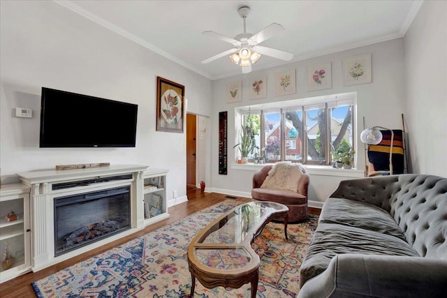 3610 S Winchester Ave, Chicago, IL 60609 - photo 3