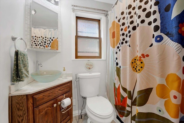 3610 S Winchester Ave, Chicago, IL 60609 - photo 21