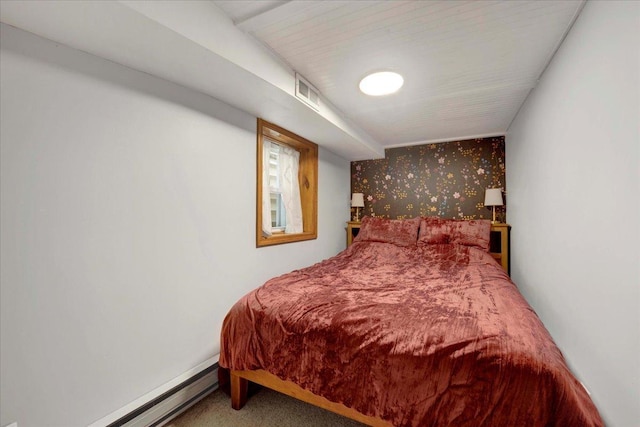 3610 S Winchester Ave, Chicago, IL 60609 - photo 22