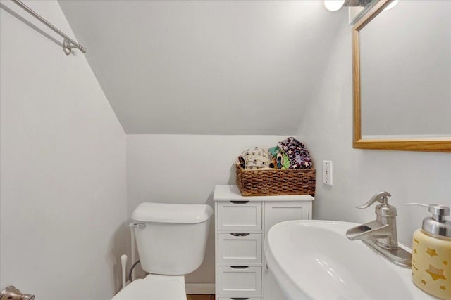 3610 S Winchester Ave, Chicago, IL 60609 - photo 23