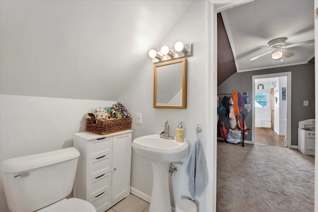 3610 S Winchester Ave, Chicago, IL 60609 - photo 24