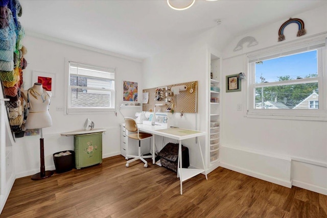 3610 S Winchester Ave, Chicago, IL 60609 - photo 25