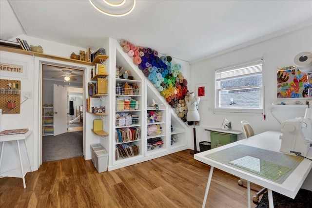 3610 S Winchester Ave, Chicago, IL 60609 - photo 27