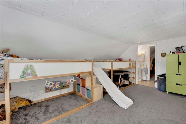 3610 S Winchester Ave, Chicago, IL 60609 - photo 28