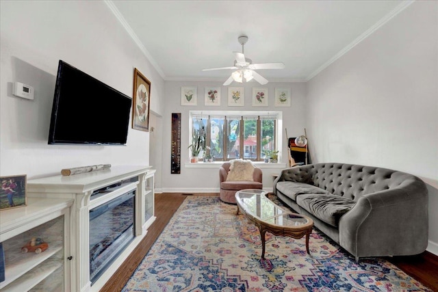 3610 S Winchester Ave, Chicago, IL 60609 - photo 4