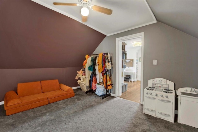 3610 S Winchester Ave, Chicago, IL 60609 - photo 32