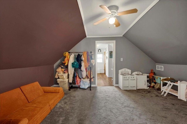 3610 S Winchester Ave, Chicago, IL 60609 - photo 33