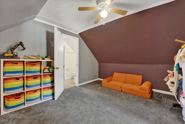 3610 S Winchester Ave, Chicago, IL 60609 - photo 34