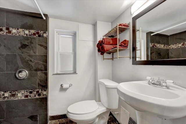 3610 S Winchester Ave, Chicago, IL 60609 - photo 36