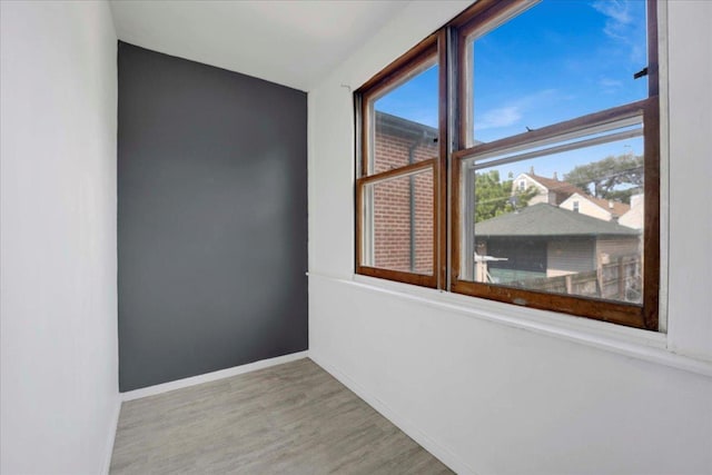 3610 S Winchester Ave, Chicago, IL 60609 - photo 38