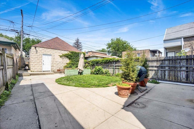 3610 S Winchester Ave, Chicago, IL 60609 - photo 40