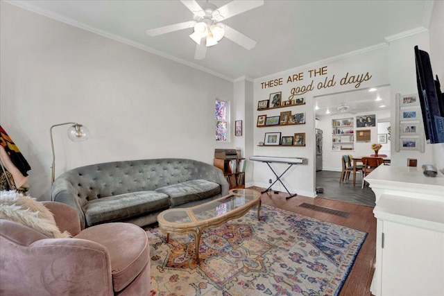 3610 S Winchester Ave, Chicago, IL 60609 - photo 5