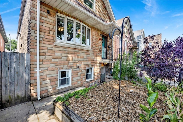 3610 S Winchester Ave, Chicago, IL 60609 - photo 43