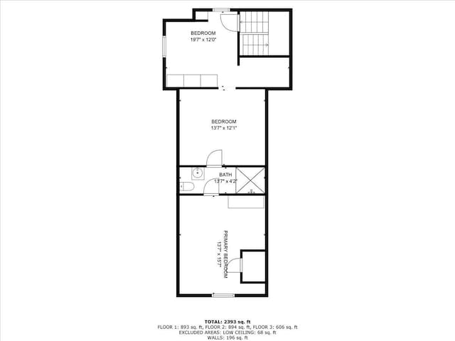 3610 S Winchester Ave, Chicago, IL 60609 - photo 45