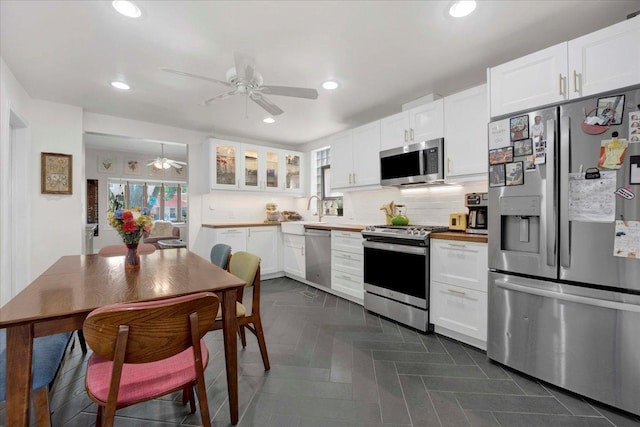 3610 S Winchester Ave, Chicago, IL 60609 - photo 6
