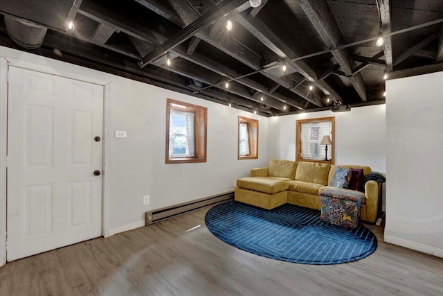 3610 S Winchester Ave, Chicago, IL 60609 - photo 8