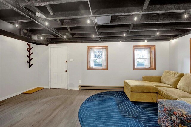 3610 S Winchester Ave, Chicago, IL 60609 - photo 9
