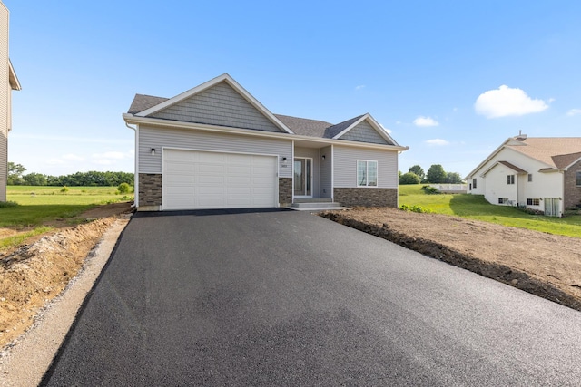 503 Verona Dr, Rockford, IL 61107 - photo 1
