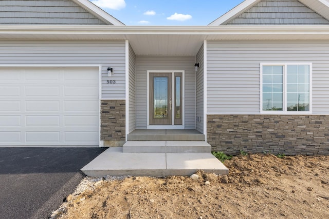 503 Verona Dr, Rockford, IL 61107 - photo 2