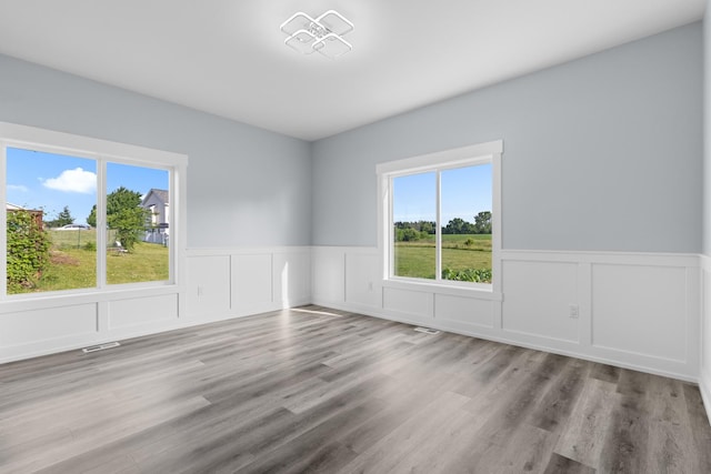 503 Verona Dr, Rockford, IL 61107 - photo 12