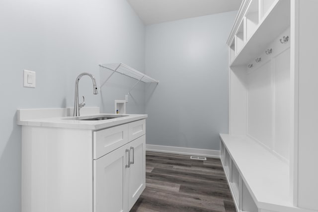503 Verona Dr, Rockford, IL 61107 - photo 15