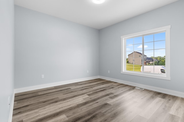 503 Verona Dr, Rockford, IL 61107 - photo 23