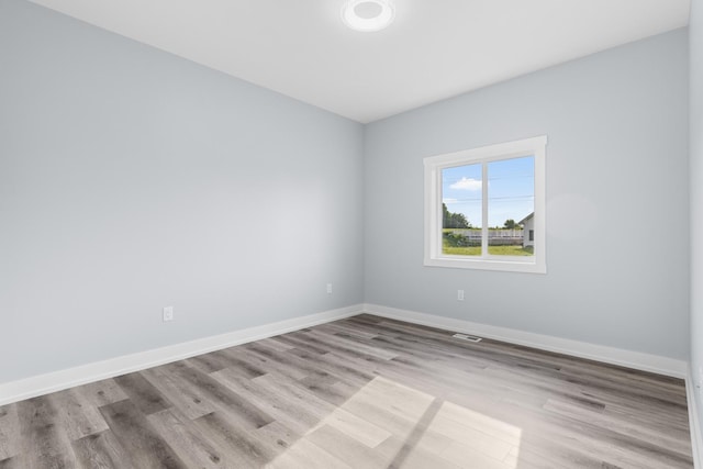 503 Verona Dr, Rockford, IL 61107 - photo 24