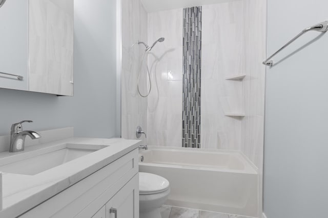 503 Verona Dr, Rockford, IL 61107 - photo 25