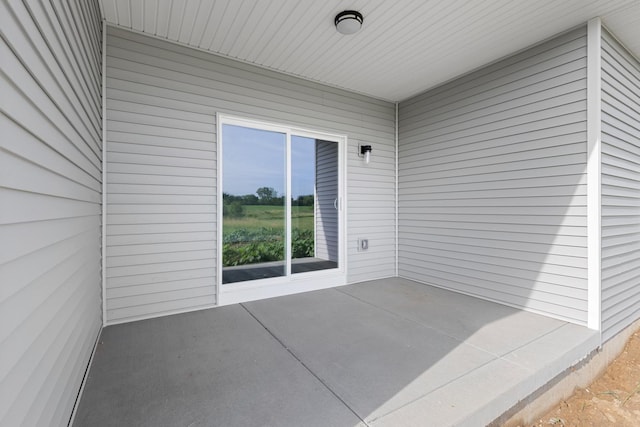 503 Verona Dr, Rockford, IL 61107 - photo 31