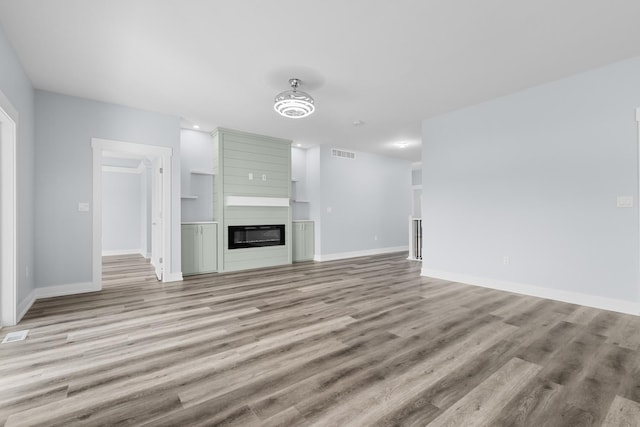 503 Verona Dr, Rockford, IL 61107 - photo 7