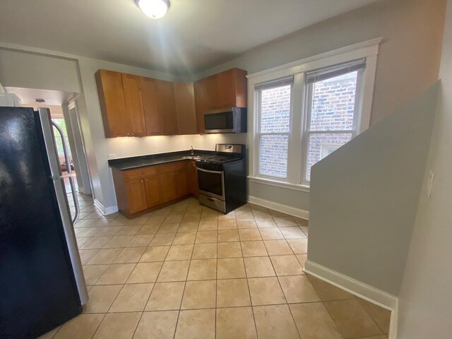 4224 N Kimball Ave, Chicago, IL 60618 - photo 11