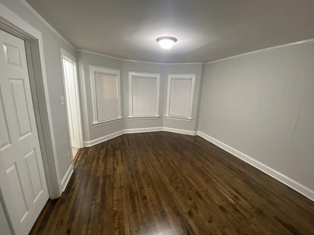 4224 N Kimball Ave, Chicago, IL 60618 - photo 12