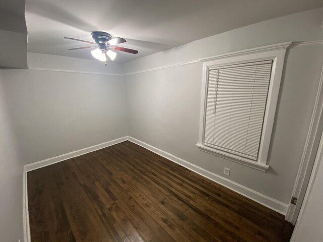 4224 N Kimball Ave, Chicago, IL 60618 - photo 18