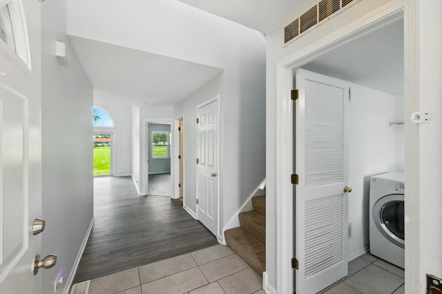 720 Hoover Dr, Carol Stream, IL 60188 - photo 2