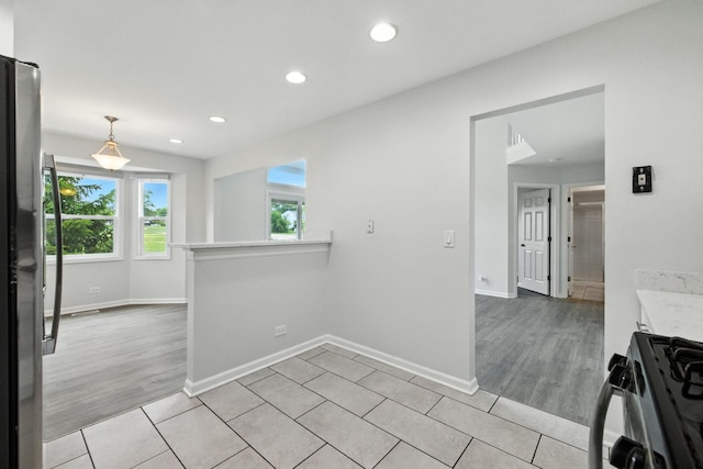 720 Hoover Dr, Carol Stream, IL 60188 - photo 11