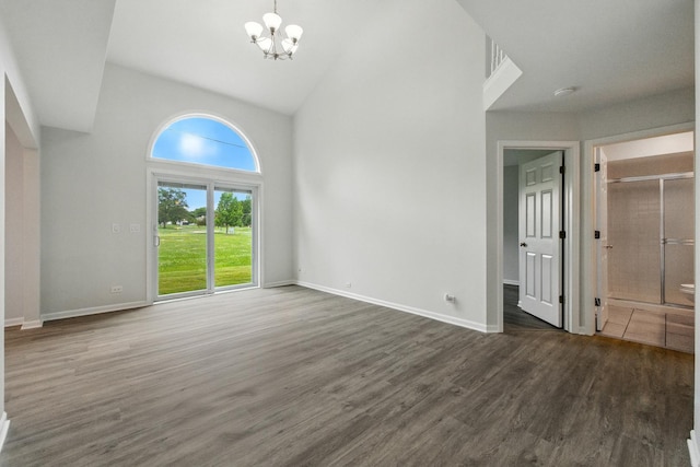 720 Hoover Dr, Carol Stream, IL 60188 - photo 12