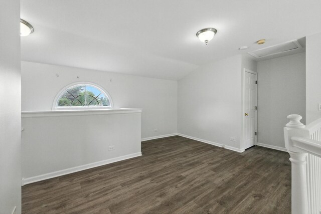720 Hoover Dr, Carol Stream, IL 60188 - photo 13