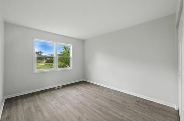 720 Hoover Dr, Carol Stream, IL 60188 - photo 14