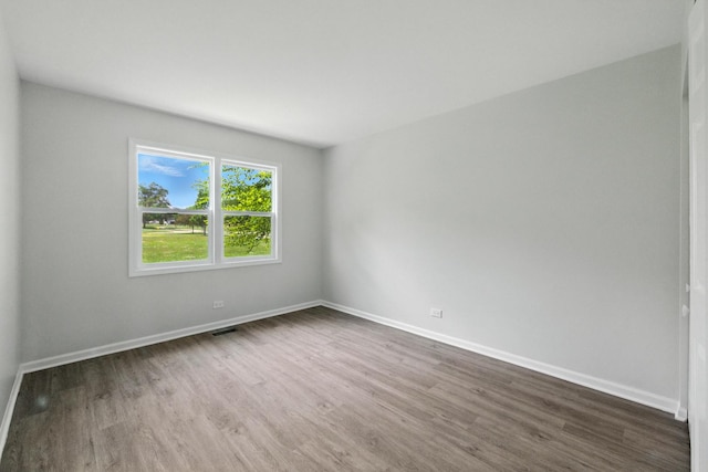 720 Hoover Dr, Carol Stream, IL 60188 - photo 15