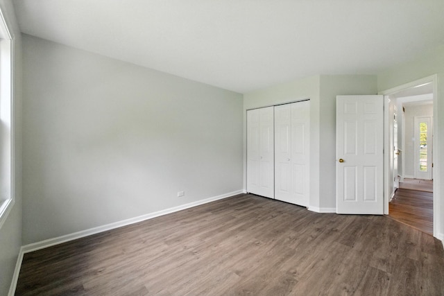 720 Hoover Dr, Carol Stream, IL 60188 - photo 17
