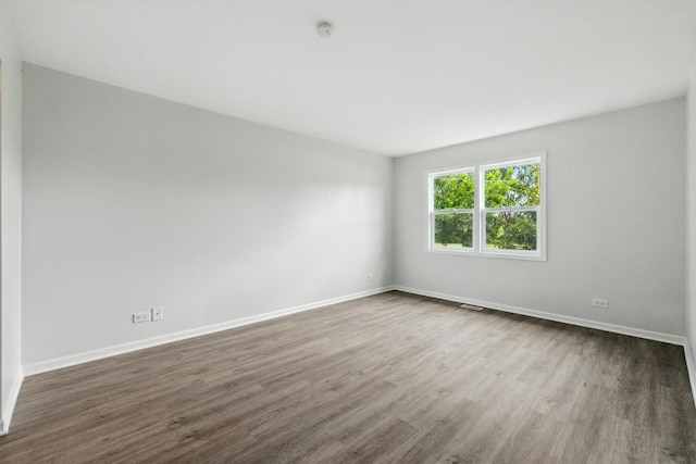 720 Hoover Dr, Carol Stream, IL 60188 - photo 18
