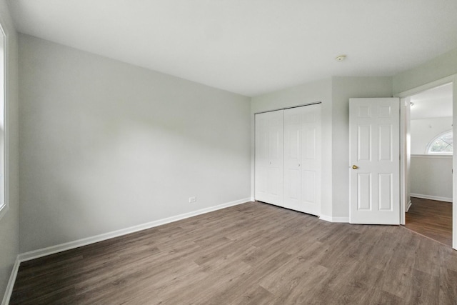 720 Hoover Dr, Carol Stream, IL 60188 - photo 20