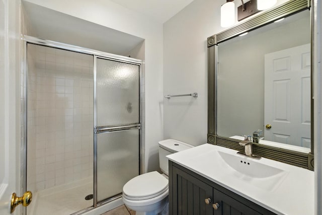 720 Hoover Dr, Carol Stream, IL 60188 - photo 3