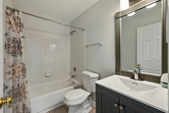 720 Hoover Dr, Carol Stream, IL 60188 - photo 21