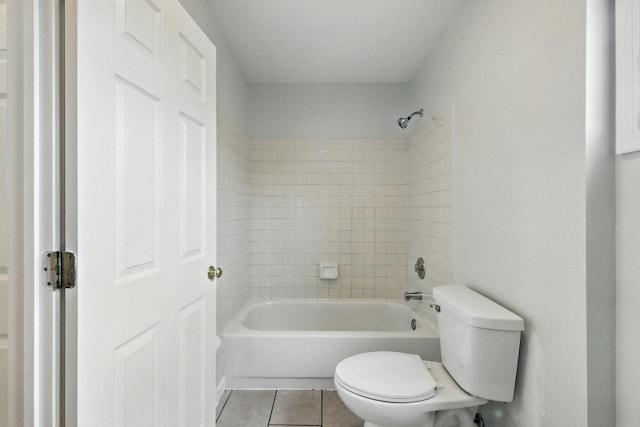 720 Hoover Dr, Carol Stream, IL 60188 - photo 23