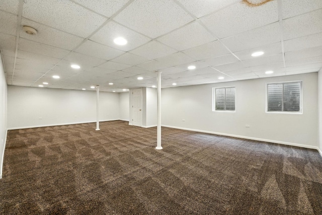 720 Hoover Dr, Carol Stream, IL 60188 - photo 24