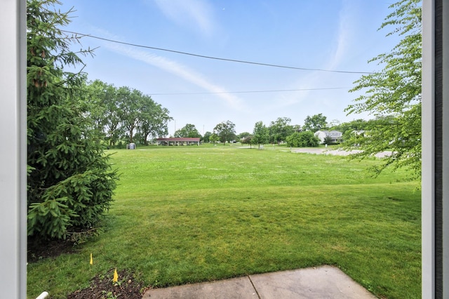 720 Hoover Dr, Carol Stream, IL 60188 - photo 29