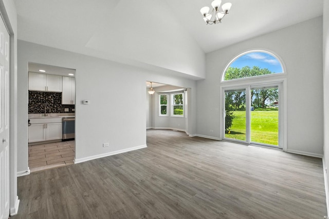 720 Hoover Dr, Carol Stream, IL 60188 - photo 4